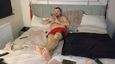 imagem do stream de WifeWithPermission