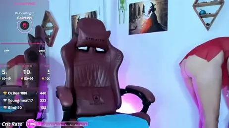 imagem do stream de jasminedaze888