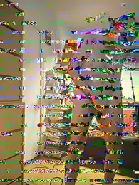 briochin webcam stripchat model stream image