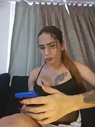 BigDickMAHI9 webcam stripchat model stream image