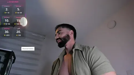 imagem do stream de edrick_walton1