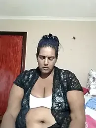 Foxybaby420 webcam stripchat model stream image
