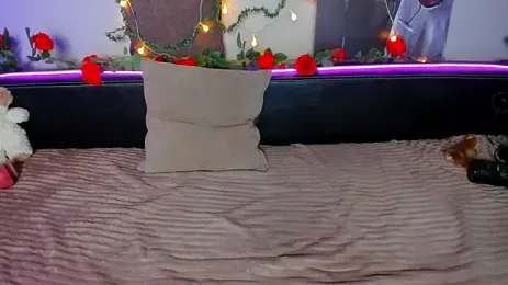 imagem do stream de Sunbeam69