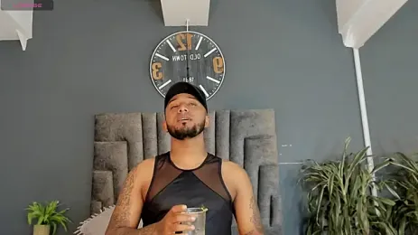 imagem do stream de Robin_Rief