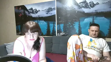 imagem do stream de Big_Boss55