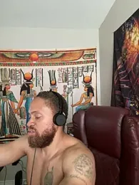 imagem do stream de Fathero1time