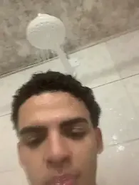 imagem do stream de osafadinhozl
