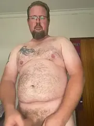Achingtocum_40 visualização da webcam