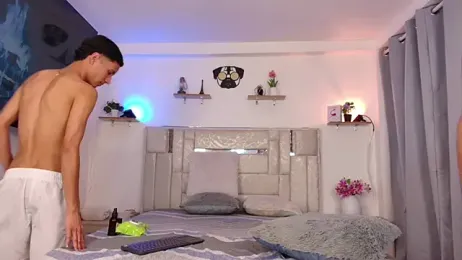 imagem do stream de Jack_lover1724