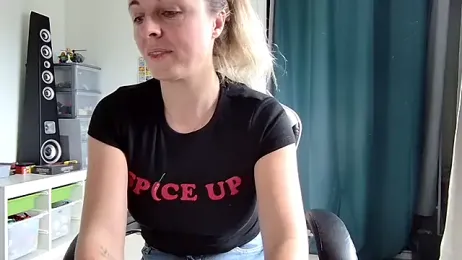 cassiehotsexy webcam stripchat model stream image