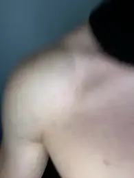 imagem do stream de fitdaddy34