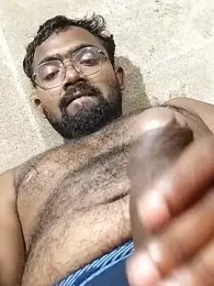 imagem do stream de Fatcock_ranchi