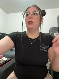 xxbbtaa webcam stripchat model stream image