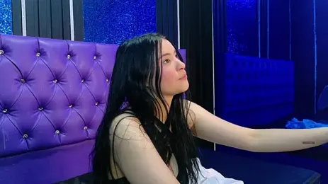 imagem do stream de Valeria_Off