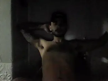 imagem do stream de Bezzzzzerr