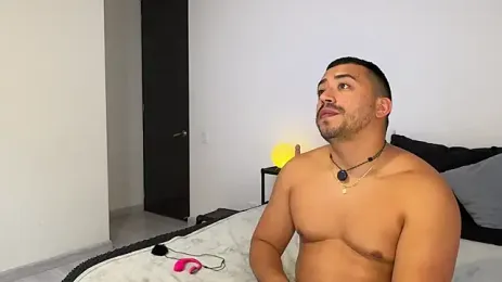 imagem do stream de Sofii_n_Diego