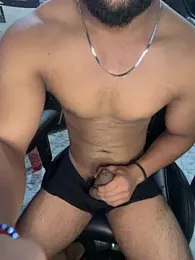 Kartikkartik8595 webcam stripchat model stream image