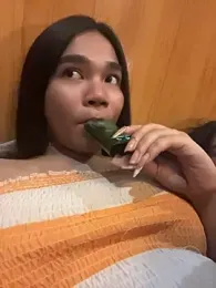 imagem do stream de bigcock_kataluna