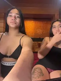 imagem do stream de bigcock_kataluna