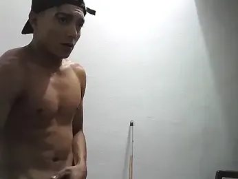 tayson_ webcam stripchat model stream image