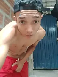 imagem do stream de tayson_