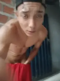 imagem do stream de tayson_