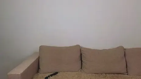 sofia__home webcam stripchat model stream image