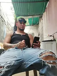 PIGHIGHDIRTY_p0 webcam stripchat model stream image