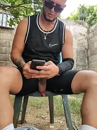 PIGHIGHDIRTY_p0 webcam stripchat model stream image