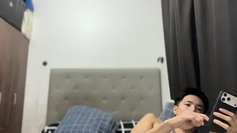 Addictiveboi webcam stripchat model stream image