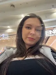 imagem do stream de Ttixmila