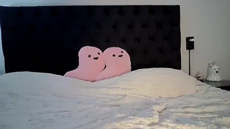 imagem do stream de avajade