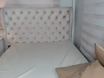dilf_hunterx webcam stripchat model stream image