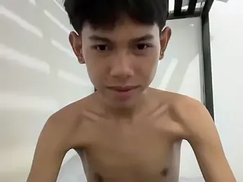 0dyssex webcam stripchat model stream image