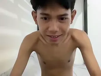 imagem do stream de 0dyssex