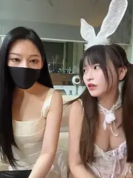 imagem do stream de tutuya01
