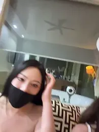 imagem do stream de tutuya01