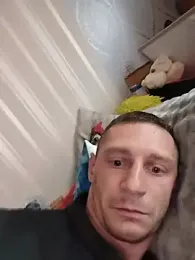 Dawidwi493_ webcam stripchat model stream image