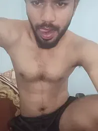 Hotraj24 visualização da webcam