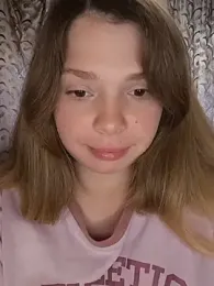 Zuli_Kiska visualização da webcam