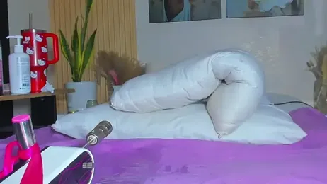 sweetiepeach_ webcam stripchat model stream image