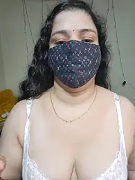 nsdhlove visualização da webcam