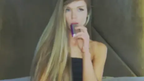 imagem do stream de MarilynNova