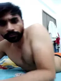 imagem do stream de marathixmaster