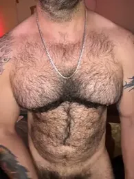 wolfbucker webcam stripchat model stream image