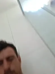Bartsimps00 visualização da webcam