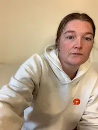 imagem do stream de PussiesnCream_