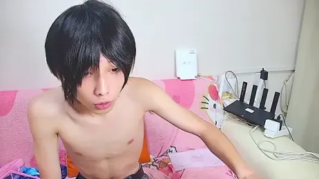imagem do stream de xigua-123