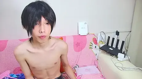 imagem do stream de xigua-123