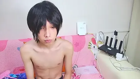 imagem do stream de xigua-123